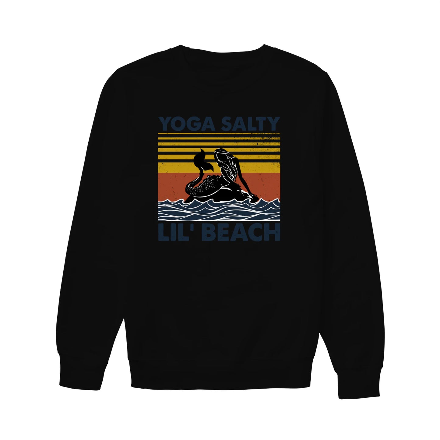 {"colors":["Black","Black","Black","Black","Black","Black","Black","Black"],"sizes":["5XL","4XL","3XL","2XL","XL","L","M","S"],"isMainImage":true}