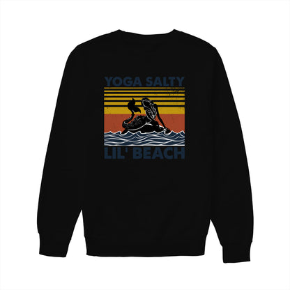 {"colors":["Black","Black","Black","Black","Black","Black","Black","Black"],"sizes":["5XL","4XL","3XL","2XL","XL","L","M","S"],"isMainImage":true}