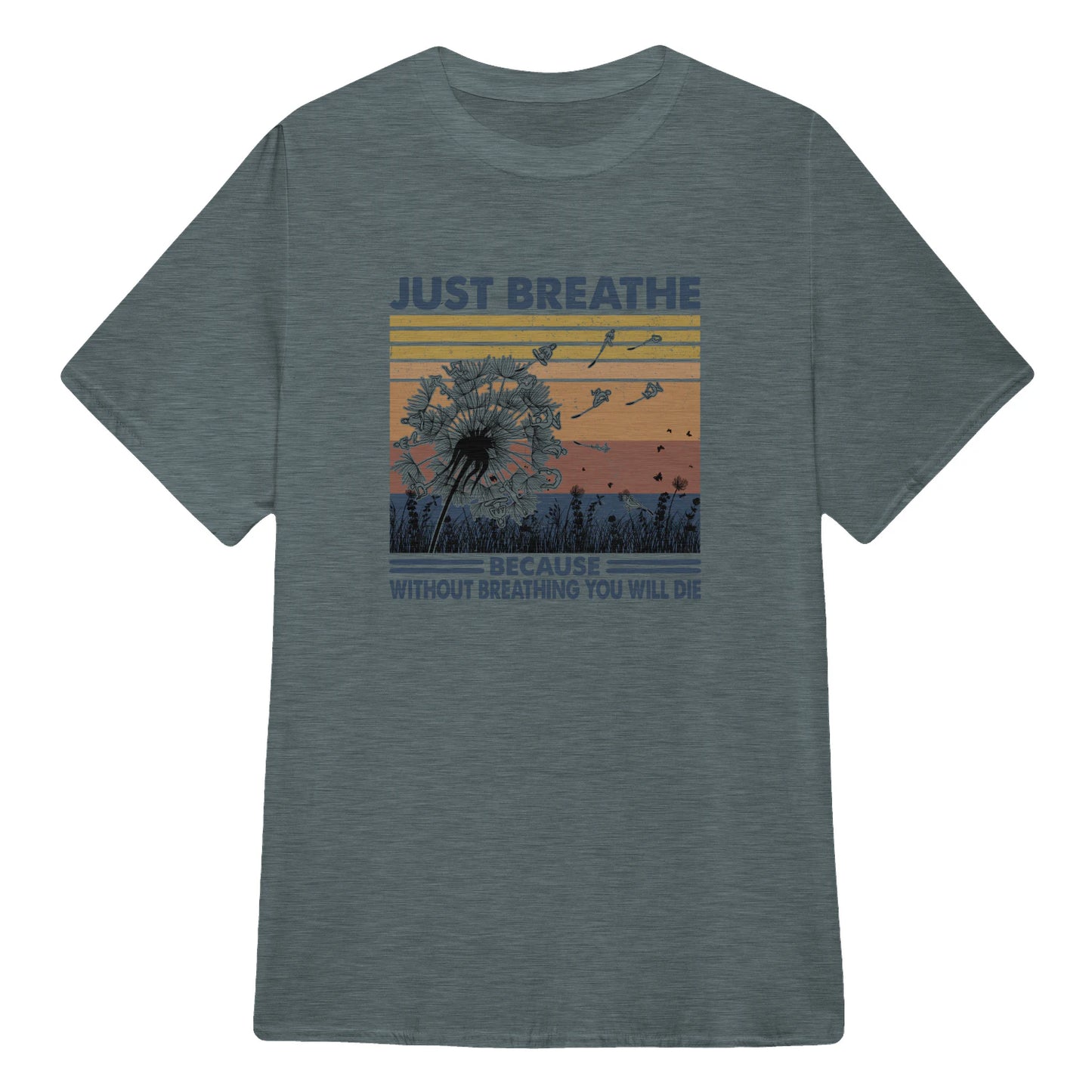 {"colors":["Dark Heather","Dark Heather","Dark Heather","Dark Heather","Dark Heather","Dark Heather","Dark Heather","Dark Heather"],"sizes":["5XL","4XL","3XL","2XL","XL","L","M","S"],"isMainImage":true}