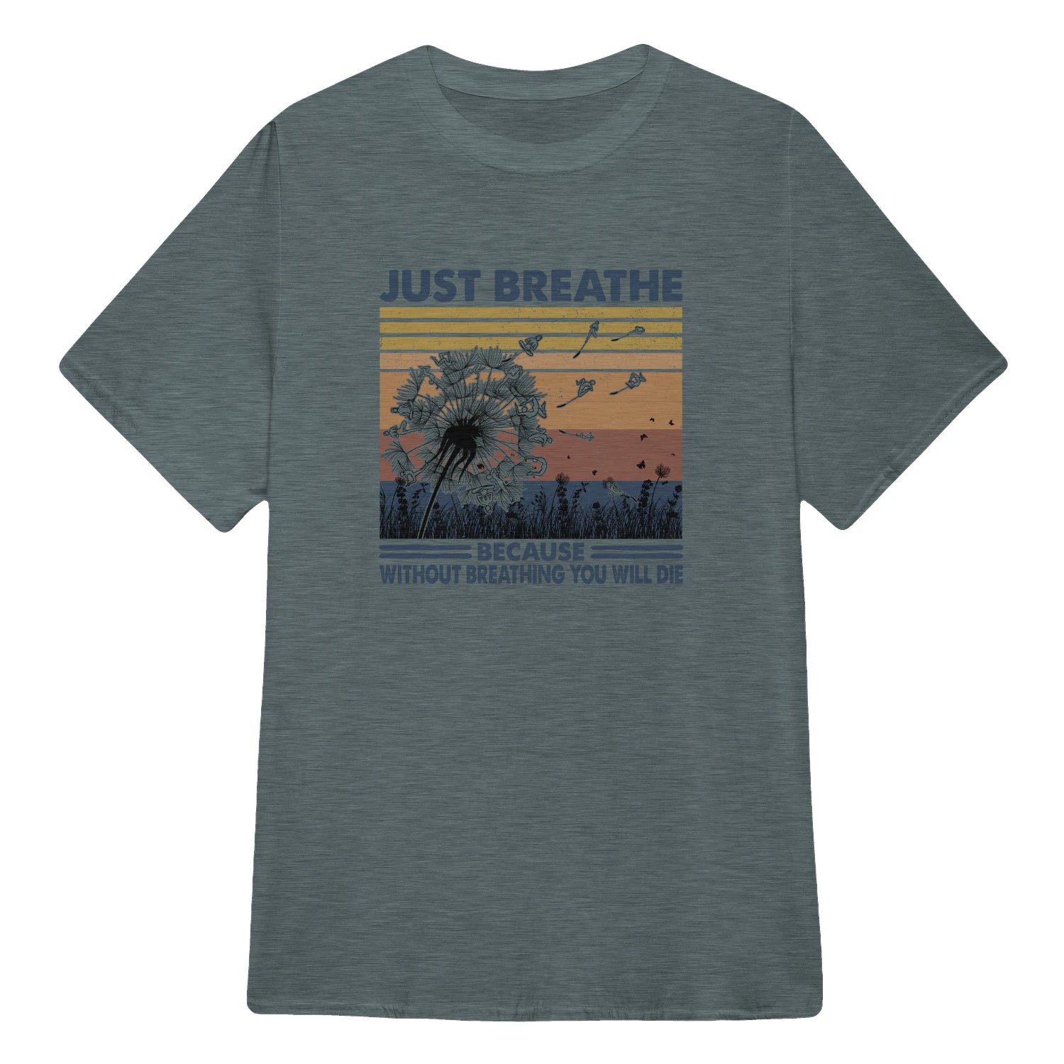 {"colors":["Dark Heather","Dark Heather","Dark Heather","Dark Heather","Dark Heather","Dark Heather","Dark Heather","Dark Heather"],"sizes":["5XL","4XL","3XL","2XL","XL","L","M","S"],"isMainImage":true}