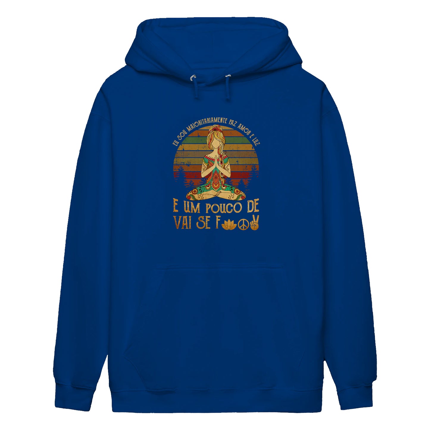 {"colors":["Royal Blue","Royal Blue","Royal Blue","Royal Blue","Royal Blue"],"sizes":["2XL","XL","L","M","S"],"isMainImage":true}