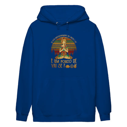 {"colors":["Royal Blue","Royal Blue","Royal Blue","Royal Blue","Royal Blue"],"sizes":["2XL","XL","L","M","S"],"isMainImage":true}