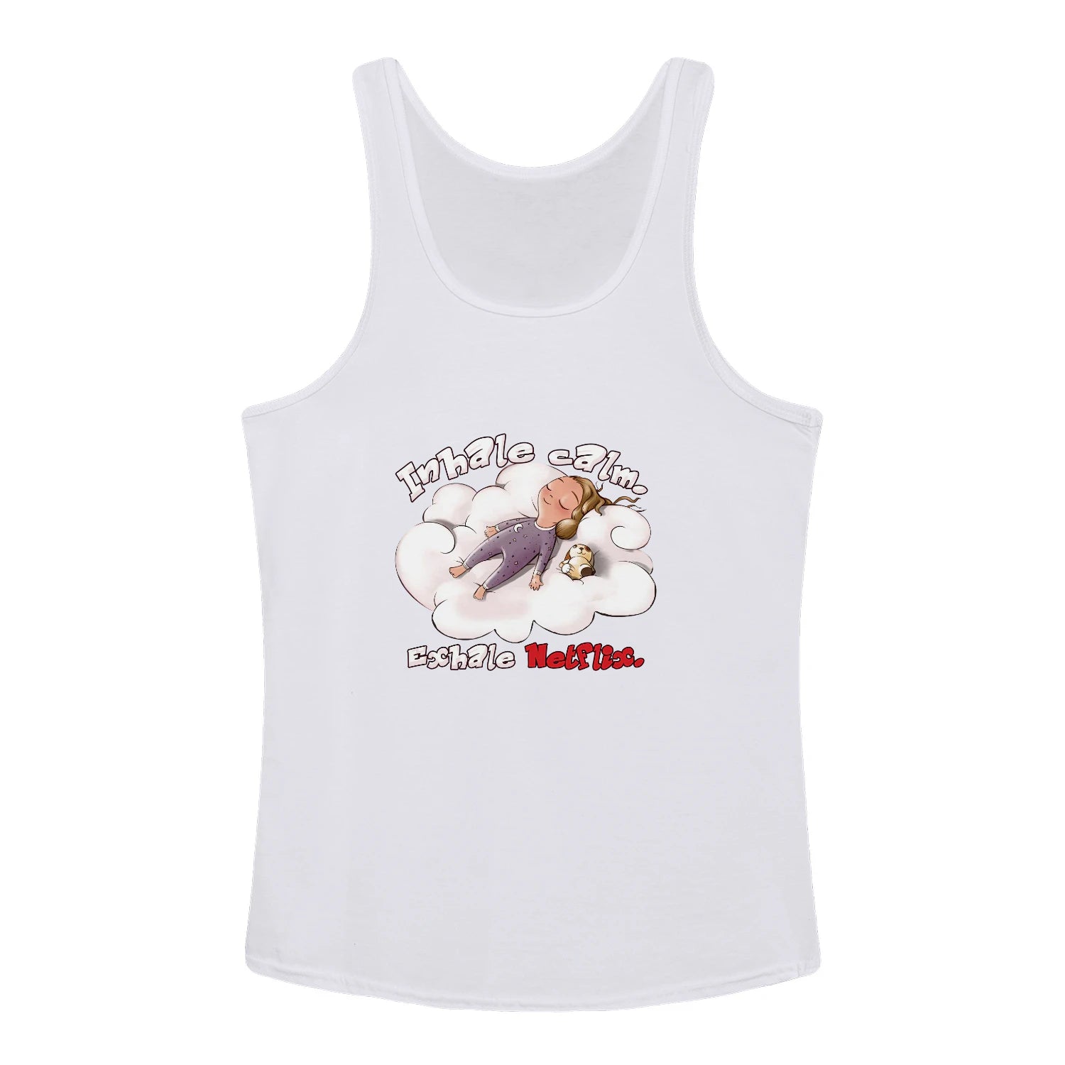 {"colors":["White","White","White","White","White","White"],"sizes":["2XL","XL","L","M","S","XS"],"isMainImage":true}