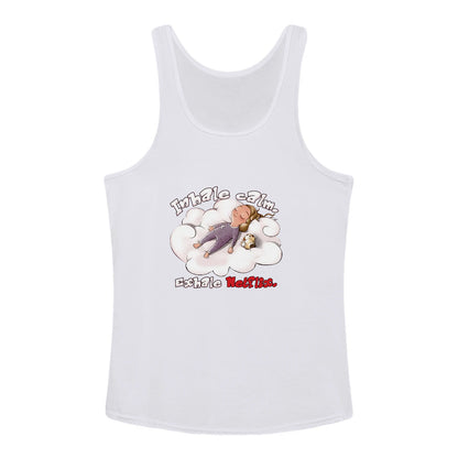 {"colors":["White","White","White","White","White","White"],"sizes":["2XL","XL","L","M","S","XS"],"isMainImage":true}