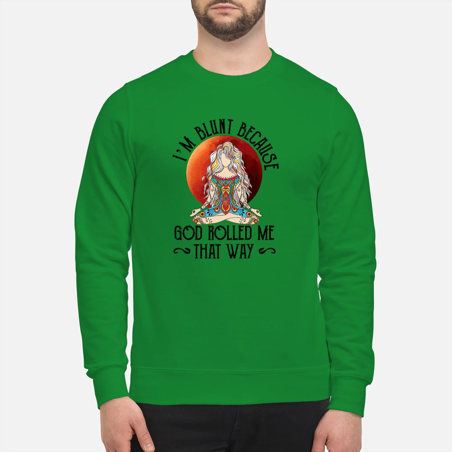 {"colors":["Kelly","Kelly","Kelly","Kelly","Kelly"],"sizes":["2XL","XL","L","M","S"],"isMainImage":false}