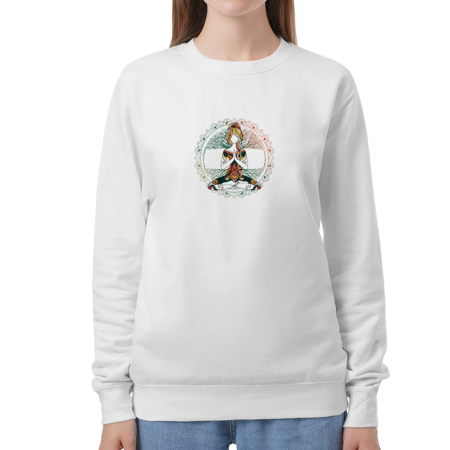 {"colors":["White","White","White","White","White"],"sizes":["2XL","XL","L","M","S"],"isMainImage":false}