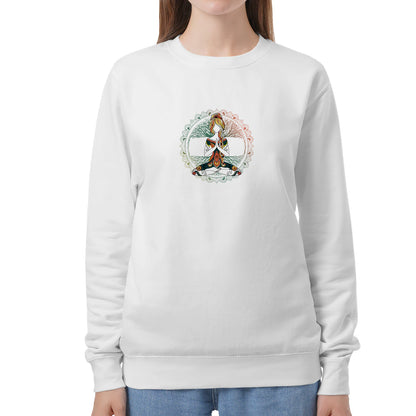 {"colors":["White","White","White","White","White"],"sizes":["2XL","XL","L","M","S"],"isMainImage":false}