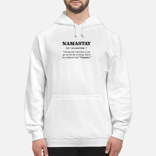 {"colors":["White","White","White","White","White","White"],"sizes":["S","3XL","2XL","XL","L","M"],"isMainImage":false}