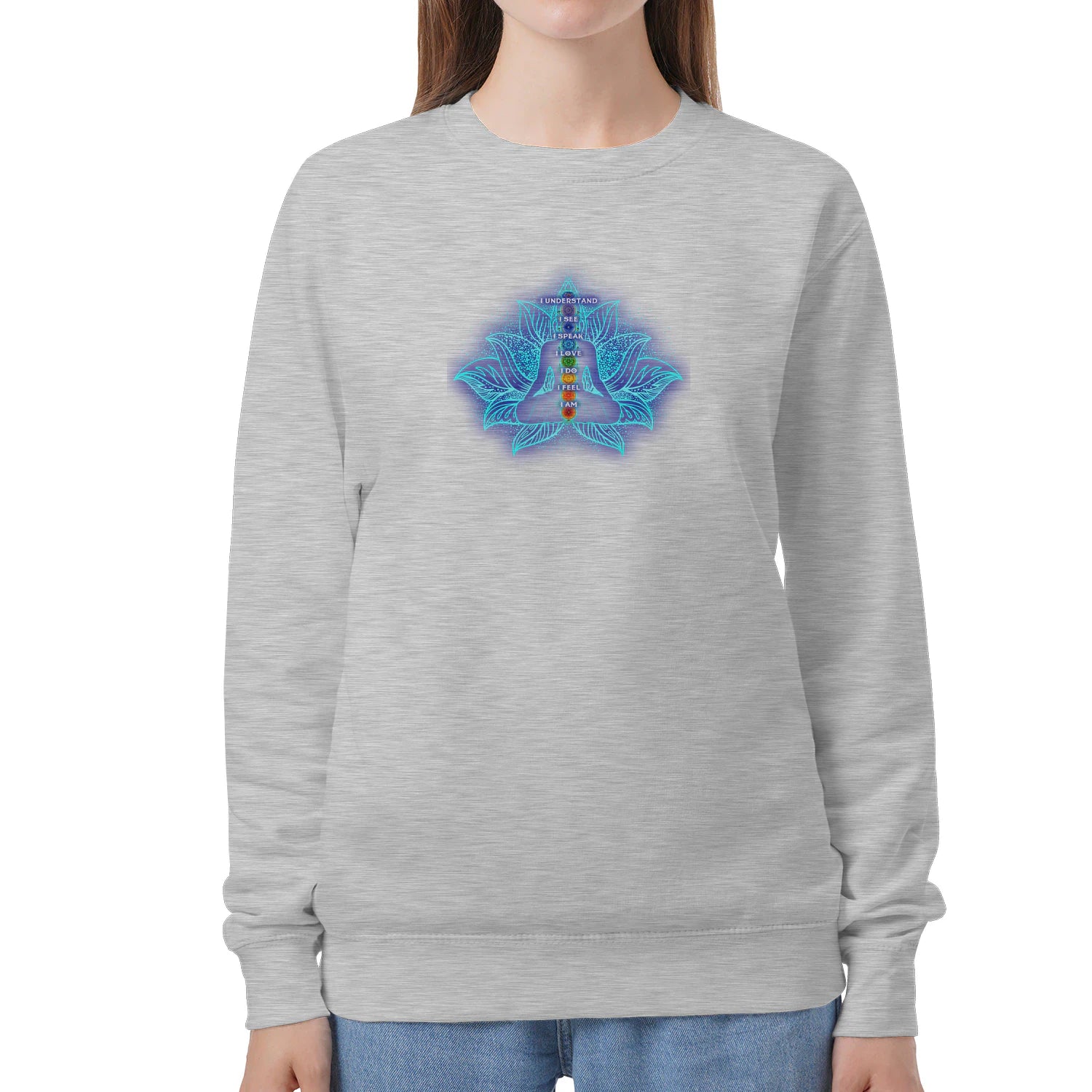 {"colors":["Heather Grey","Heather Grey","Heather Grey","Heather Grey","Heather Grey","Heather Grey","Heather Grey","Heather Grey"],"sizes":["5XL","4XL","3XL","2XL","XL","L","M","S"],"isMainImage":false}