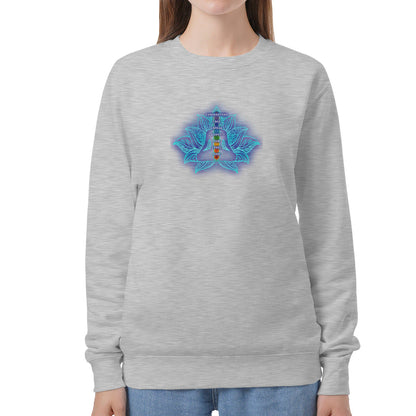 {"colors":["Heather Grey","Heather Grey","Heather Grey","Heather Grey","Heather Grey","Heather Grey","Heather Grey","Heather Grey"],"sizes":["5XL","4XL","3XL","2XL","XL","L","M","S"],"isMainImage":false}