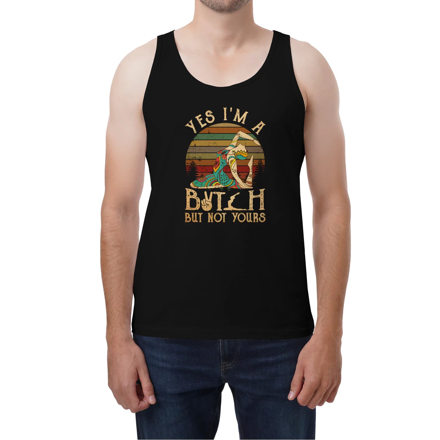 {"colors":["Black","Black","Black","Black","Black","Black"],"sizes":["XS","2XL","XL","L","M","S"],"isMainImage":false}