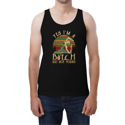 {"colors":["Black","Black","Black","Black","Black","Black"],"sizes":["XS","2XL","XL","L","M","S"],"isMainImage":false}