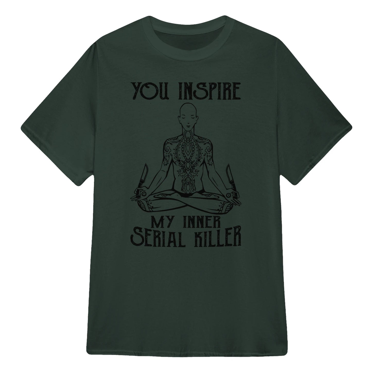 {"colors":["Forest Green","Forest Green","Forest Green","Forest Green","Forest Green","Forest Green","Forest Green","Forest Green"],"sizes":["5XL","4XL","3XL","2XL","XL","L","M","S"],"isMainImage":true}