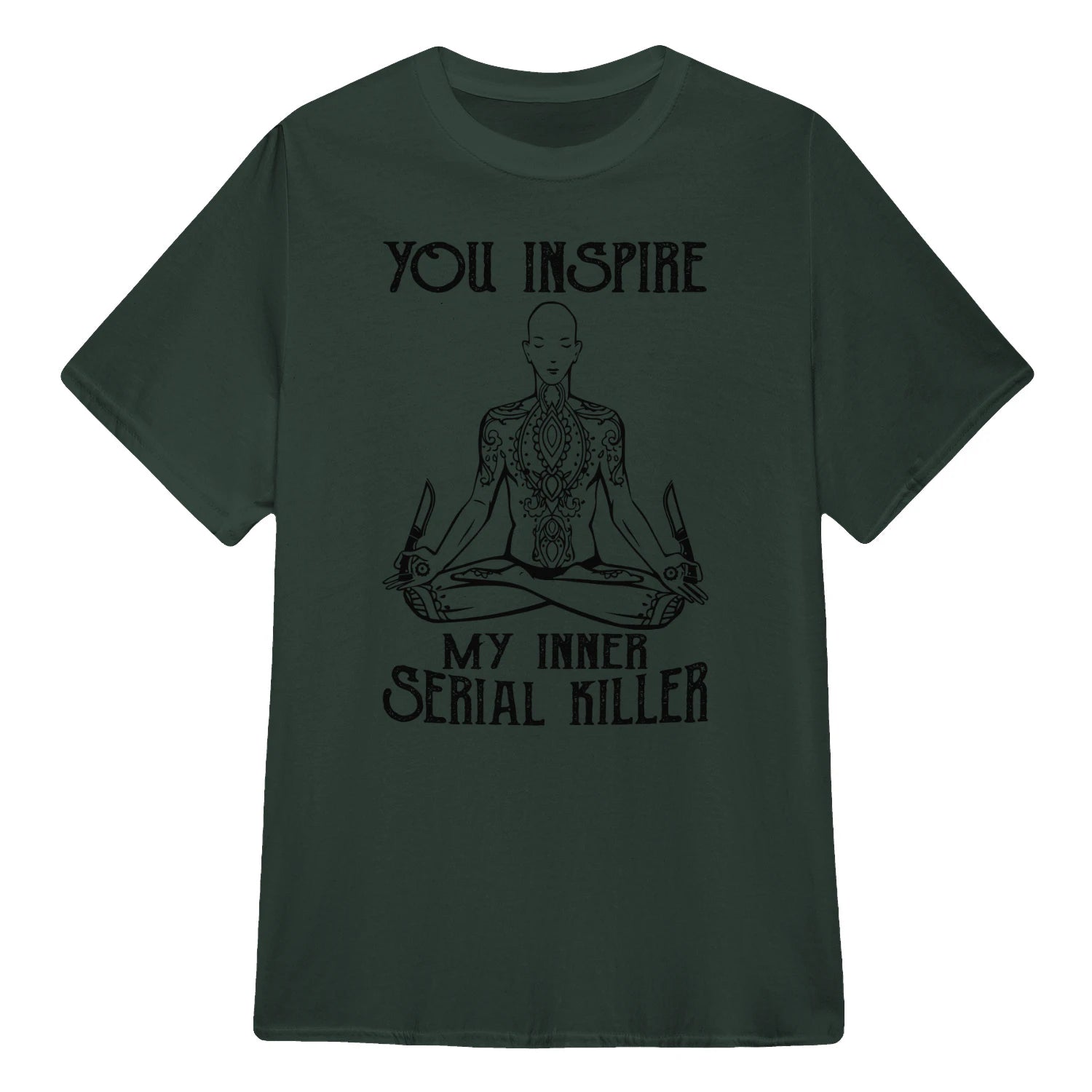 {"colors":["Forest Green","Forest Green","Forest Green","Forest Green","Forest Green","Forest Green","Forest Green","Forest Green"],"sizes":["5XL","4XL","3XL","2XL","XL","L","M","S"],"isMainImage":true}