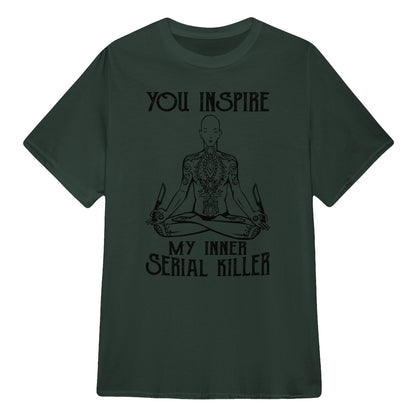 {"colors":["Forest Green","Forest Green","Forest Green","Forest Green","Forest Green","Forest Green","Forest Green","Forest Green"],"sizes":["5XL","4XL","3XL","2XL","XL","L","M","S"],"isMainImage":true}