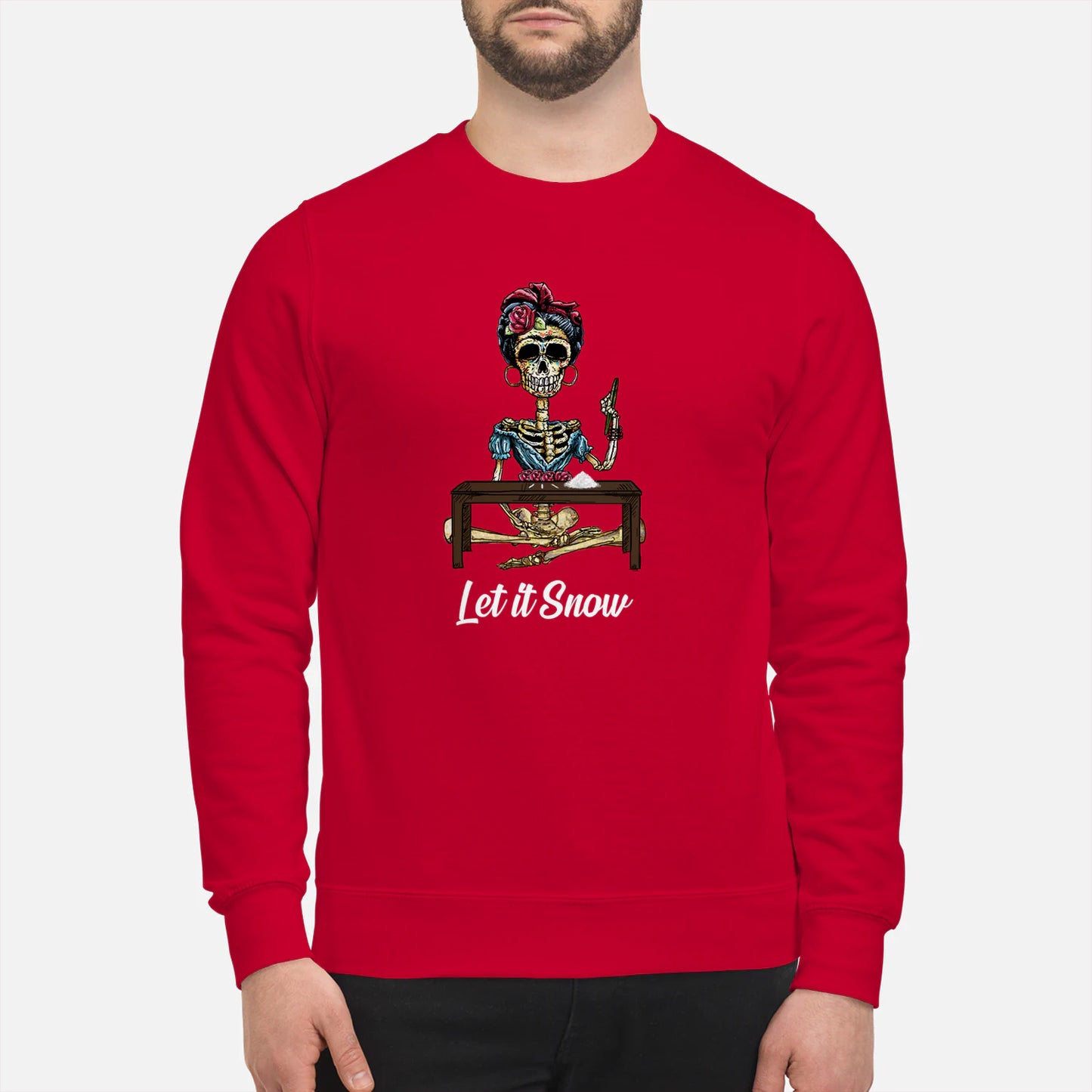 {"colors":["Red","Red","Red","Red","Red","Red"],"sizes":["3XL","2XL","XL","L","M","S"],"isMainImage":false}