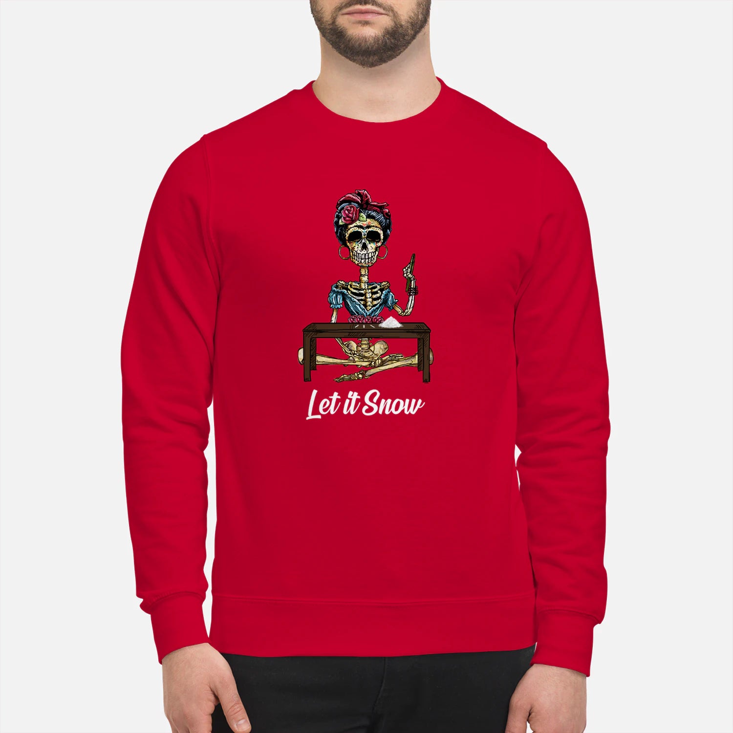 {"colors":["Red","Red","Red","Red","Red","Red"],"sizes":["3XL","2XL","XL","L","M","S"],"isMainImage":false}