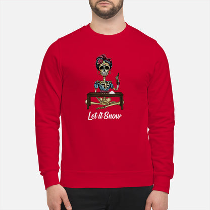 {"colors":["Red","Red","Red","Red","Red","Red"],"sizes":["3XL","2XL","XL","L","M","S"],"isMainImage":false}