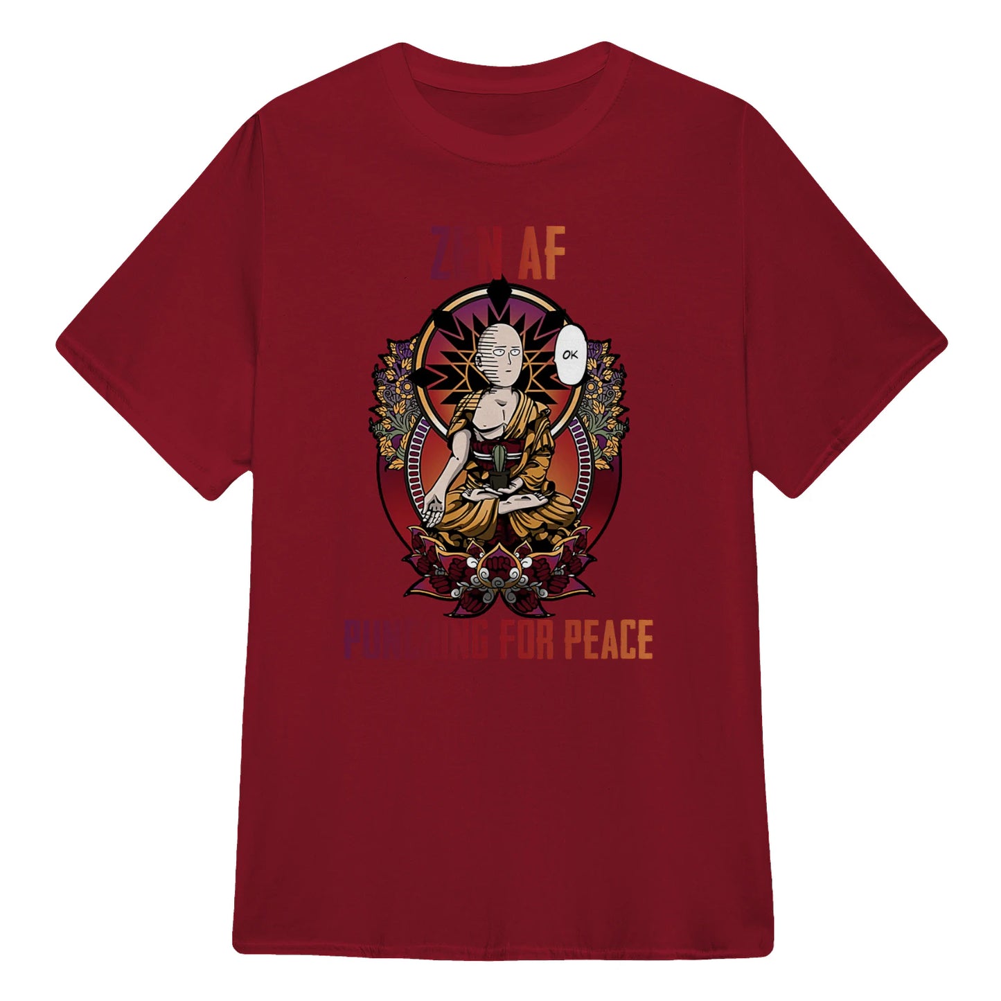 {"colors":["Antique Cherry Red","Antique Cherry Red","Antique Cherry Red","Antique Cherry Red","Antique Cherry Red","Antique Cherry Red","Antique Cherry Red"],"sizes":["4XL","3XL","2XL","XL","L","M","S"],"isMainImage":true}