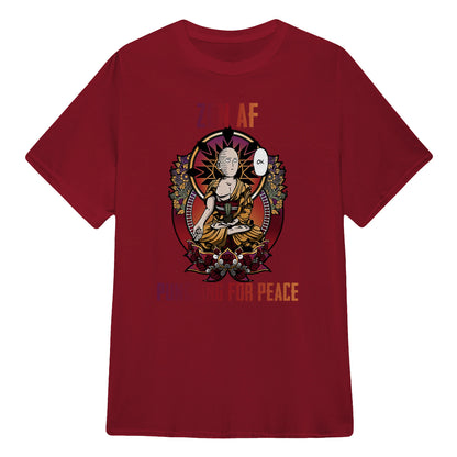 {"colors":["Antique Cherry Red","Antique Cherry Red","Antique Cherry Red","Antique Cherry Red","Antique Cherry Red","Antique Cherry Red","Antique Cherry Red"],"sizes":["4XL","3XL","2XL","XL","L","M","S"],"isMainImage":true}