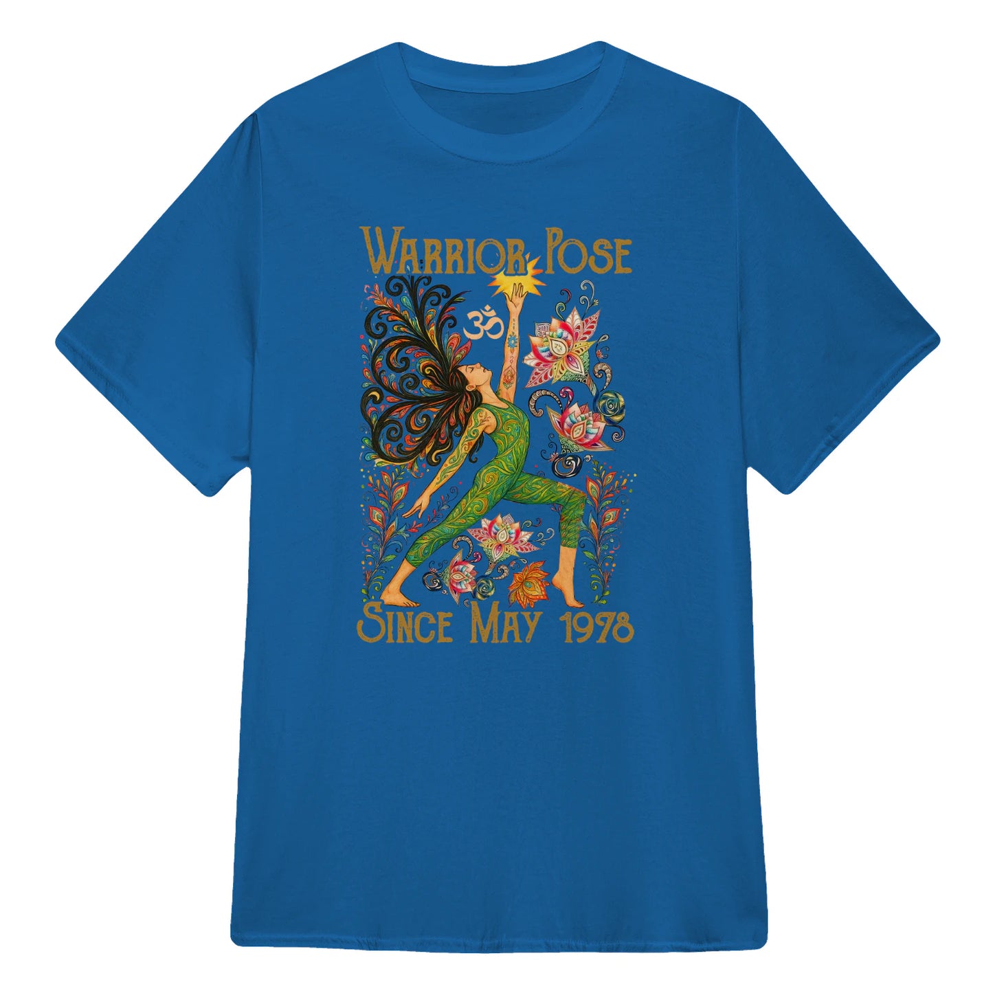 {"colors":["Royal","Royal","Royal","Royal","Royal","Royal","Royal","Royal"],"sizes":["5XL","4XL","3XL","2XL","XL","L","M","S"],"isMainImage":true}