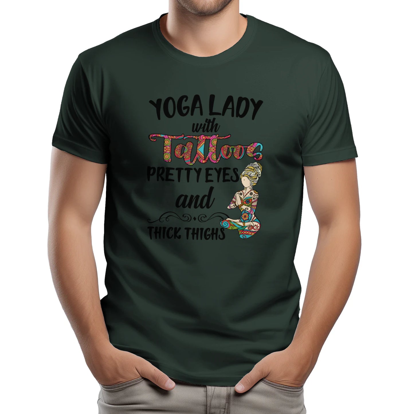 {"colors":["Forest Green","Forest Green","Forest Green","Forest Green","Forest Green","Forest Green","Forest Green","Forest Green"],"sizes":["5XL","4XL","3XL","2XL","XL","L","M","S"],"isMainImage":false}