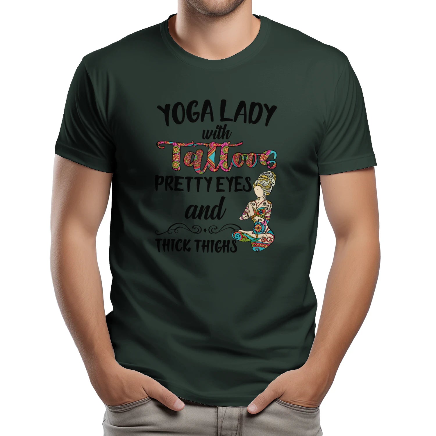 {"colors":["Forest Green","Forest Green","Forest Green","Forest Green","Forest Green","Forest Green","Forest Green","Forest Green"],"sizes":["5XL","4XL","3XL","2XL","XL","L","M","S"],"isMainImage":false}