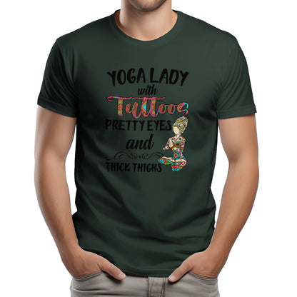 {"colors":["Forest Green","Forest Green","Forest Green","Forest Green","Forest Green","Forest Green","Forest Green","Forest Green"],"sizes":["5XL","4XL","3XL","2XL","XL","L","M","S"],"isMainImage":false}