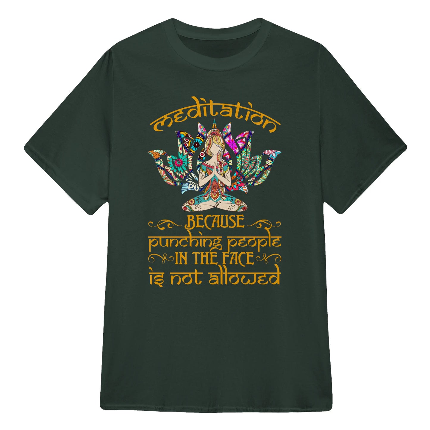 {"colors":["Forest Green","Forest Green","Forest Green","Forest Green","Forest Green","Forest Green","Forest Green","Forest Green"],"sizes":["5XL","4XL","3XL","2XL","XL","L","M","S"],"isMainImage":true}