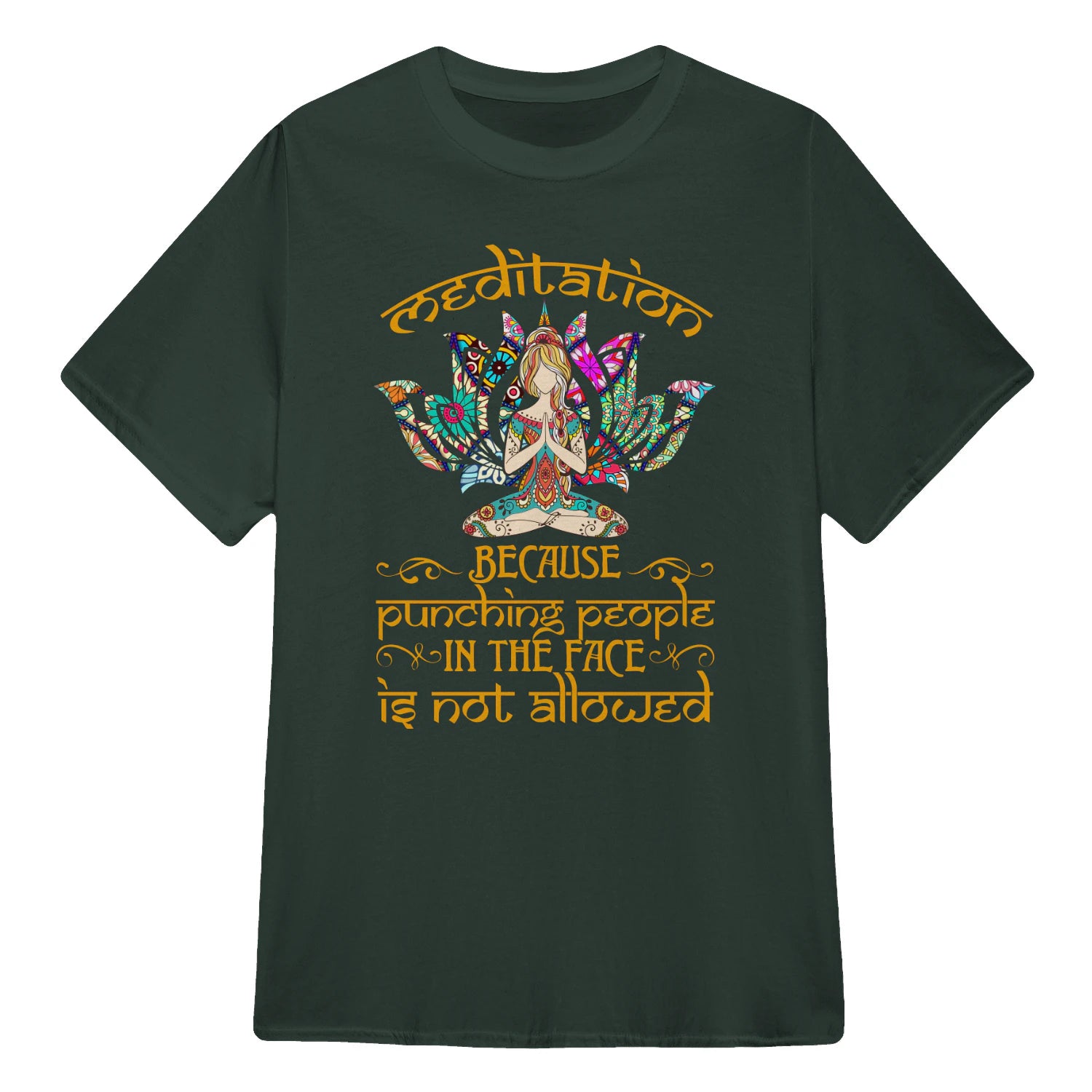 {"colors":["Forest Green","Forest Green","Forest Green","Forest Green","Forest Green","Forest Green","Forest Green","Forest Green"],"sizes":["5XL","4XL","3XL","2XL","XL","L","M","S"],"isMainImage":true}