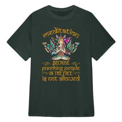 {"colors":["Forest Green","Forest Green","Forest Green","Forest Green","Forest Green","Forest Green","Forest Green","Forest Green"],"sizes":["5XL","4XL","3XL","2XL","XL","L","M","S"],"isMainImage":true}