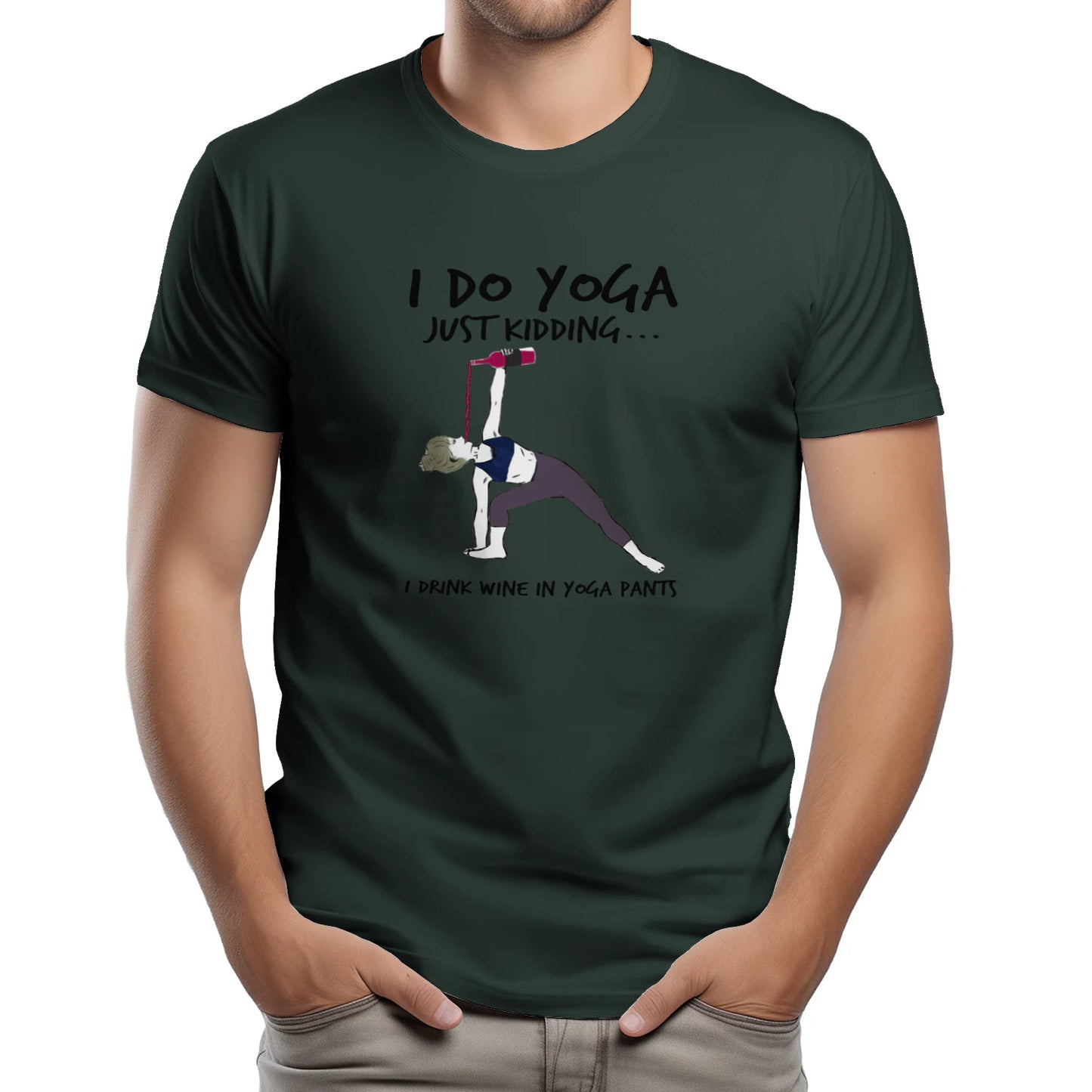 {"colors":["Forest Green","Forest Green","Forest Green","Forest Green","Forest Green","Forest Green","Forest Green","Forest Green"],"sizes":["5XL","4XL","3XL","2XL","XL","L","M","S"],"isMainImage":false}