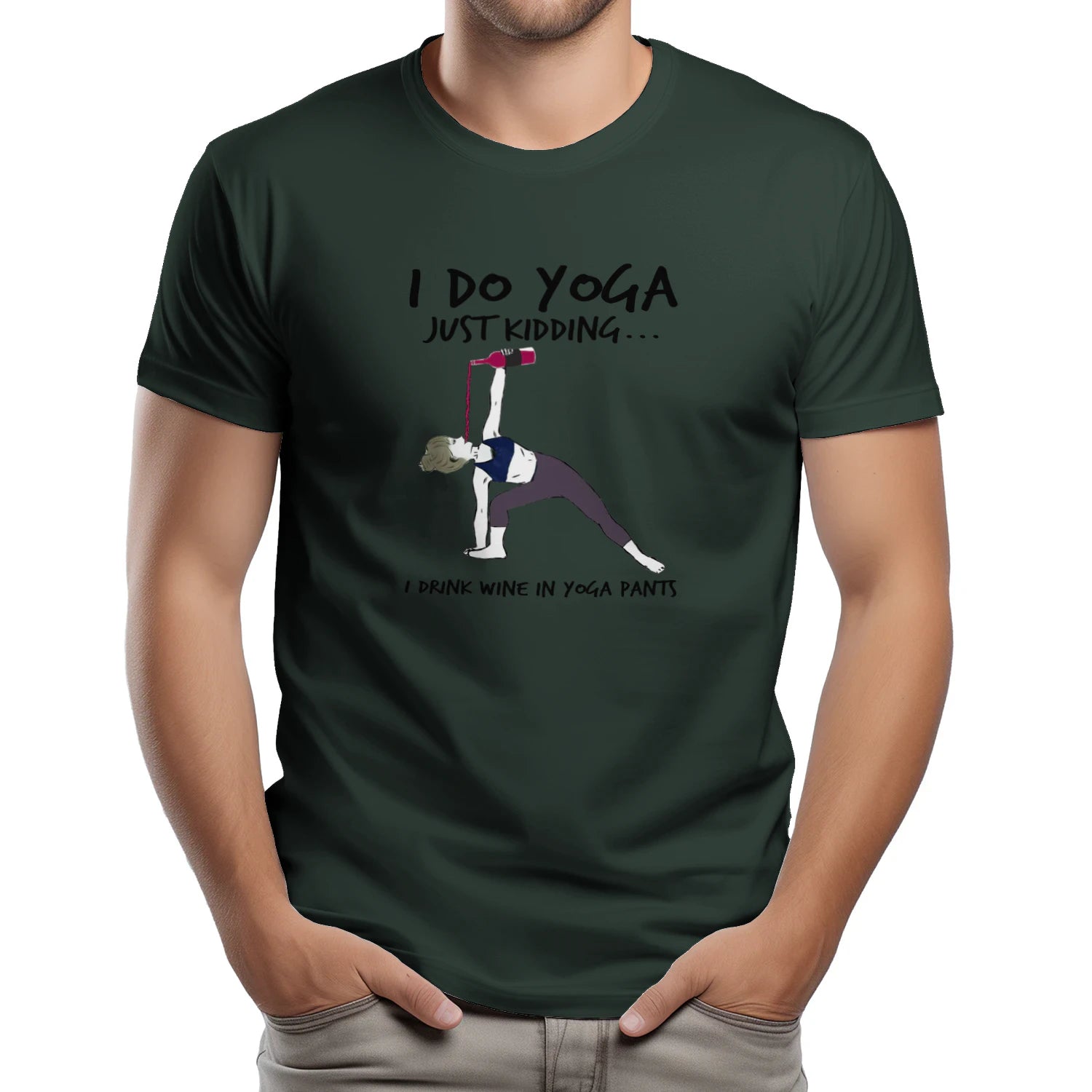 {"colors":["Forest Green","Forest Green","Forest Green","Forest Green","Forest Green","Forest Green","Forest Green","Forest Green"],"sizes":["5XL","4XL","3XL","2XL","XL","L","M","S"],"isMainImage":false}