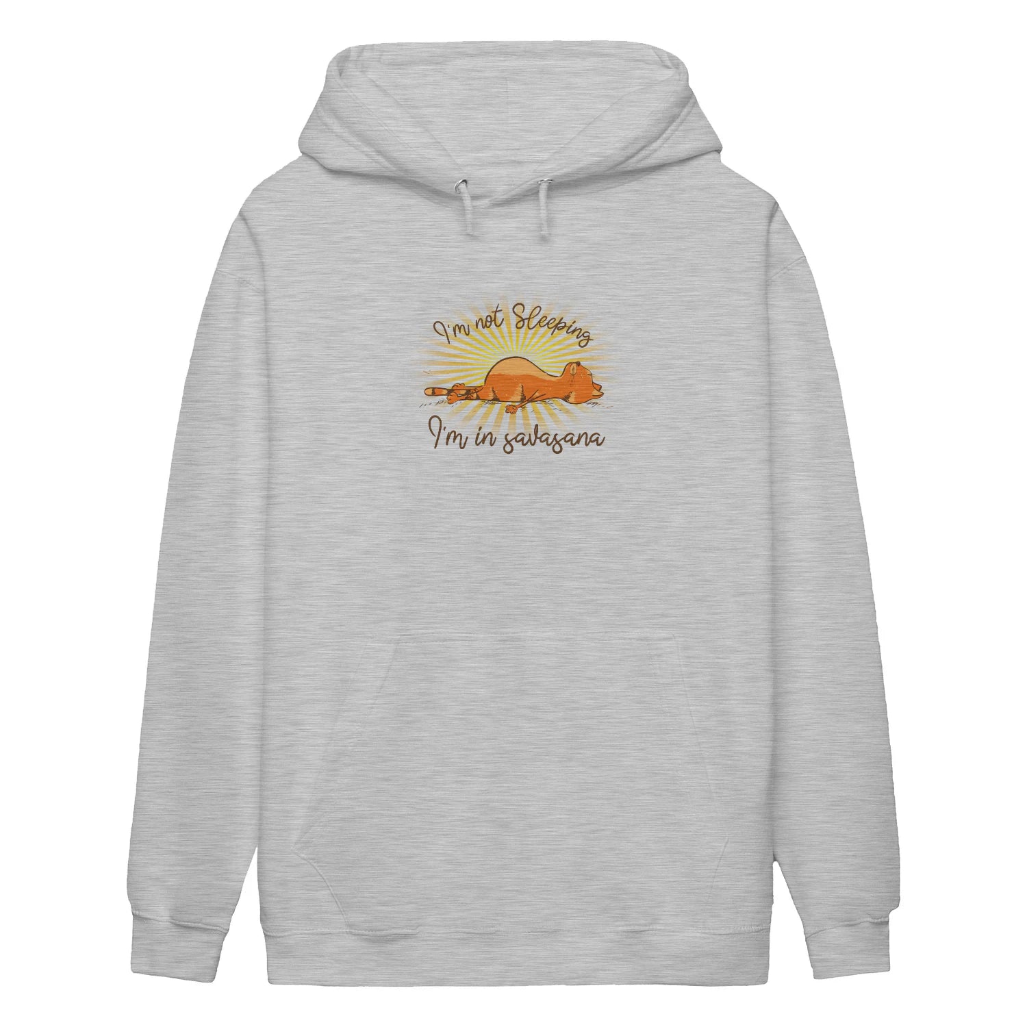 {"colors":["Heather Grey","Heather Grey","Heather Grey","Heather Grey","Heather Grey","Heather Grey","Heather Grey","Heather Grey"],"sizes":["5XL","4XL","3XL","2XL","XL","L","M","S"],"isMainImage":true}