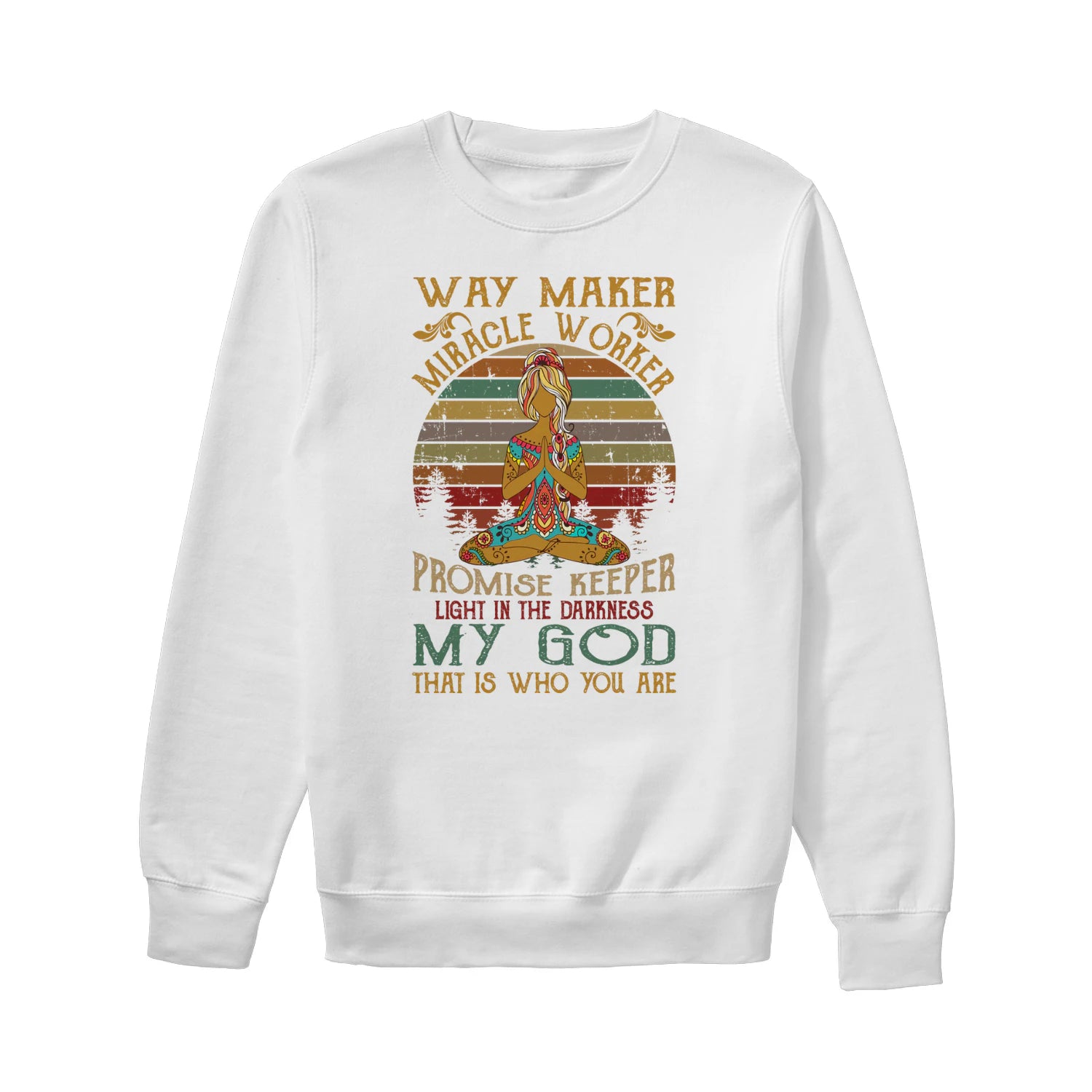 {"colors":["White","White","White","White","White"],"sizes":["S","2XL","XL","L","M"],"isMainImage":true}