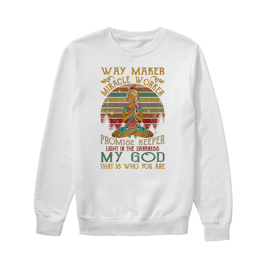 {"colors":["White","White","White","White","White"],"sizes":["S","2XL","XL","L","M"],"isMainImage":true}