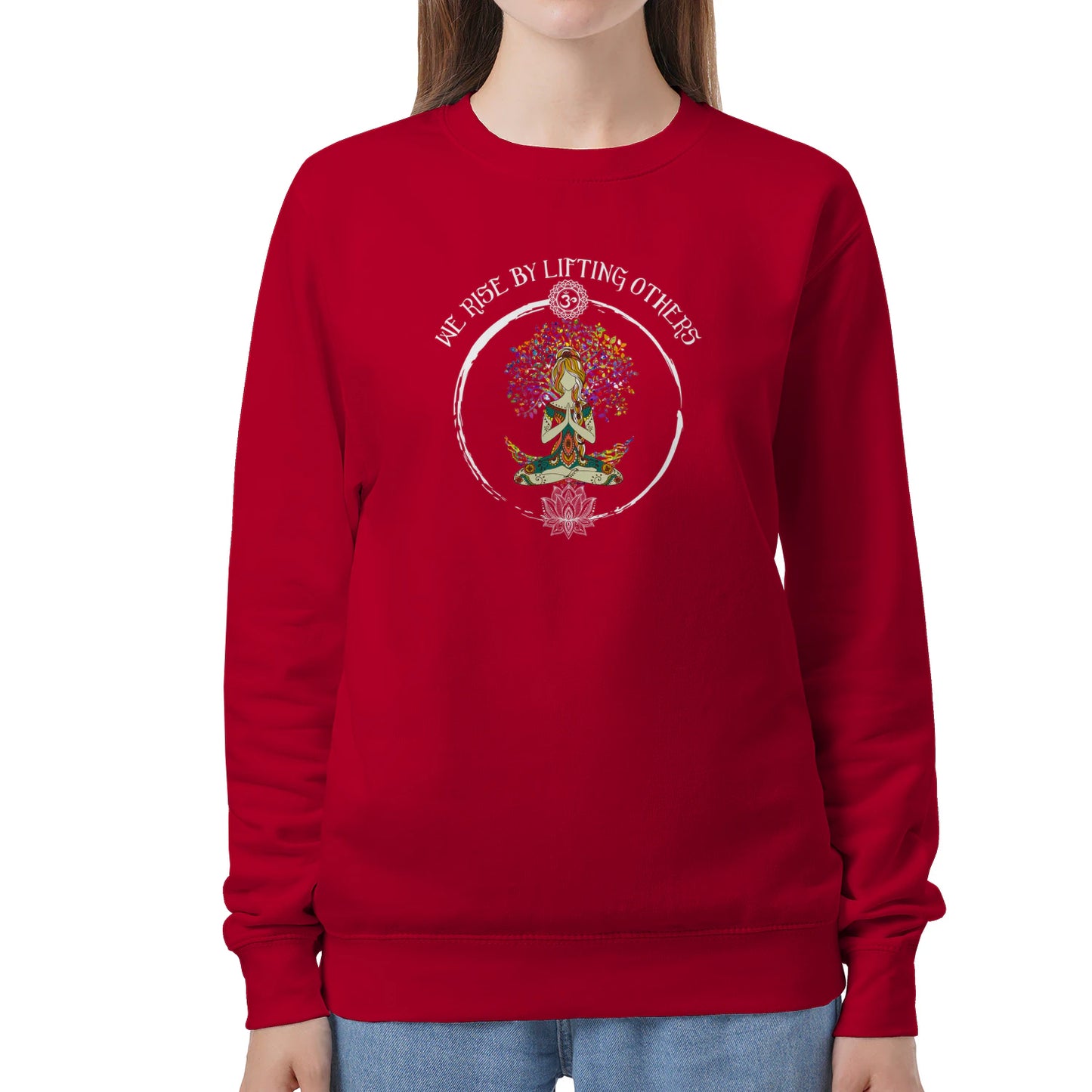 {"colors":["Red","Red","Red","Red","Red","Red"],"sizes":["3XL","2XL","XL","L","M","S"],"isMainImage":false}