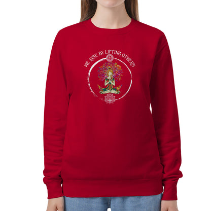 {"colors":["Red","Red","Red","Red","Red","Red"],"sizes":["3XL","2XL","XL","L","M","S"],"isMainImage":false}