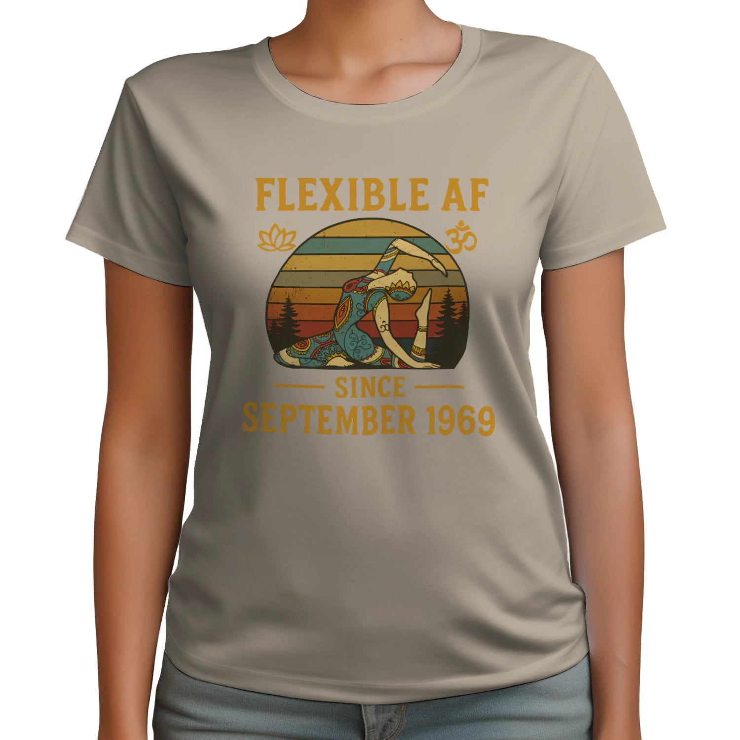 {"colors":["Sand","Sand","Sand","Sand","Sand","Sand","Sand"],"sizes":["4XL","3XL","2XL","XL","L","M","S"],"isMainImage":false}