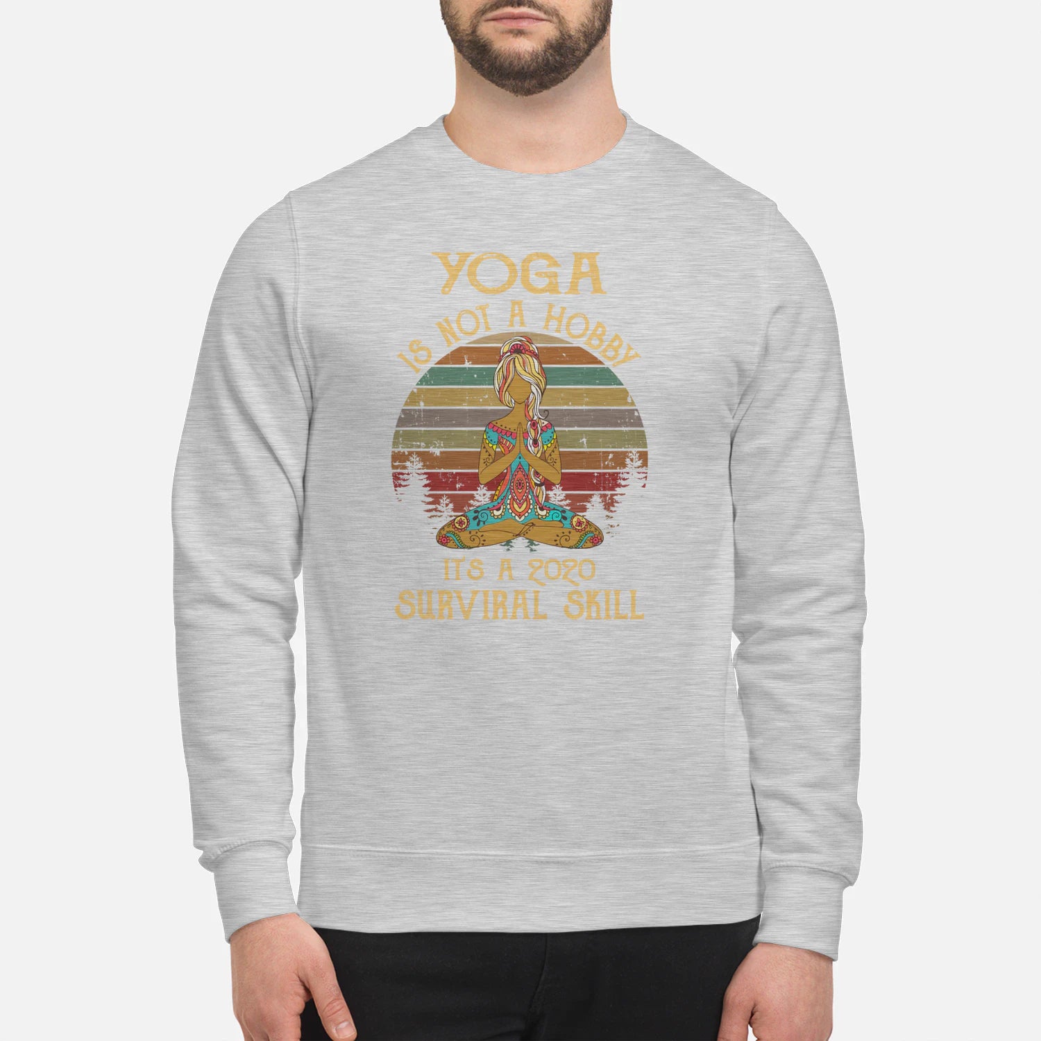 {"colors":["Heather Grey","Heather Grey","Heather Grey","Heather Grey","Heather Grey","Heather Grey","Heather Grey","Heather Grey"],"sizes":["5XL","4XL","3XL","2XL","XL","L","M","S"],"isMainImage":false}