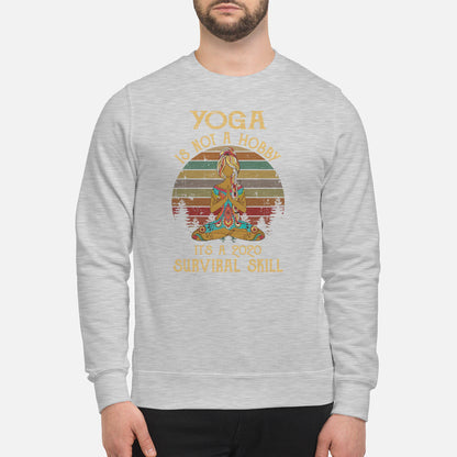 {"colors":["Heather Grey","Heather Grey","Heather Grey","Heather Grey","Heather Grey","Heather Grey","Heather Grey","Heather Grey"],"sizes":["5XL","4XL","3XL","2XL","XL","L","M","S"],"isMainImage":false}