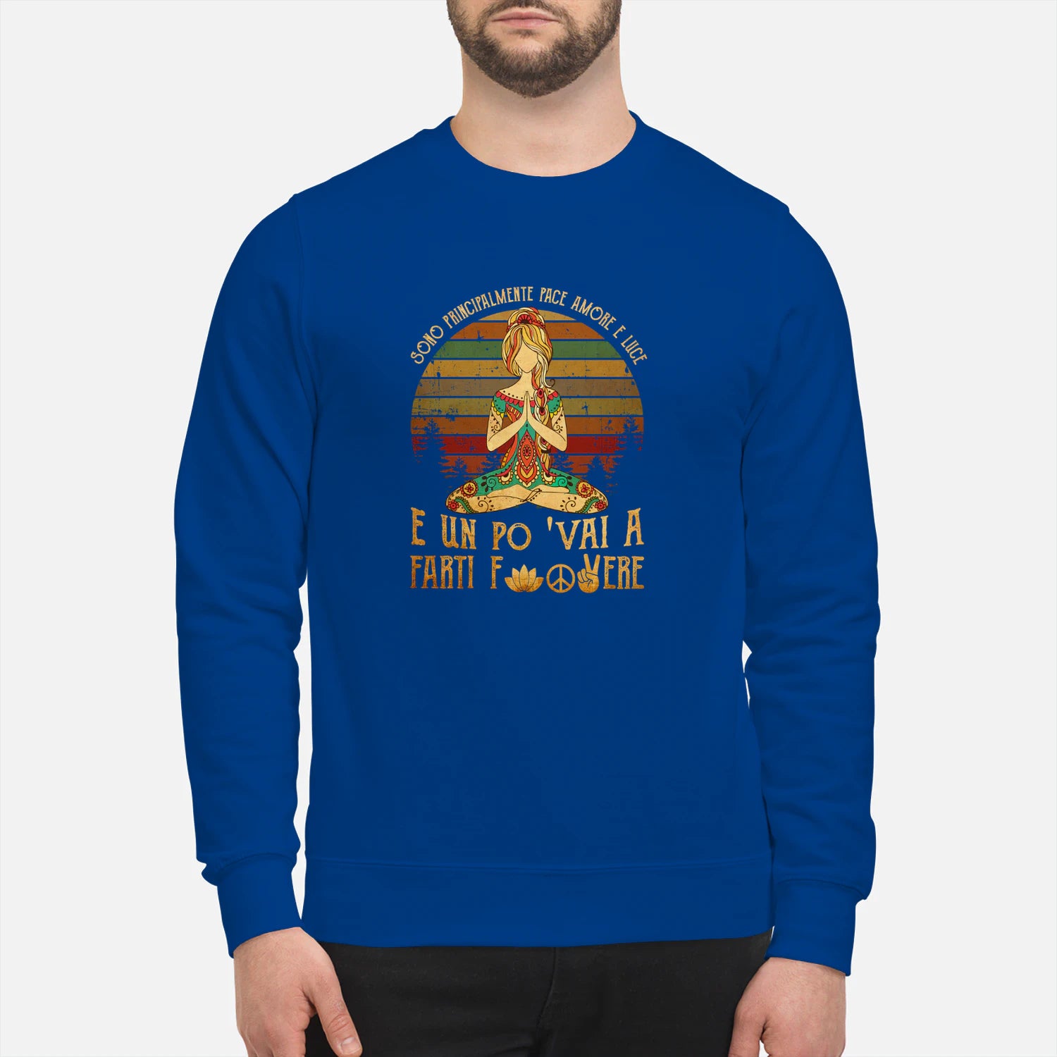 {"colors":["Royal Blue","Royal Blue","Royal Blue","Royal Blue","Royal Blue","Royal Blue"],"sizes":["3XL","2XL","XL","L","M","S"],"isMainImage":false}