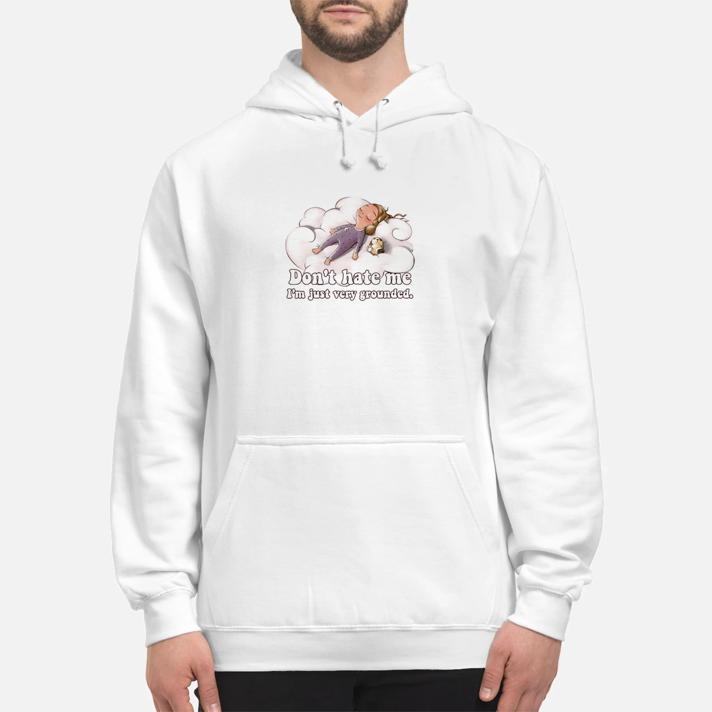 {"colors":["White","White","White","White","White","White"],"sizes":["3XL","2XL","XL","L","M","S"],"isMainImage":false}