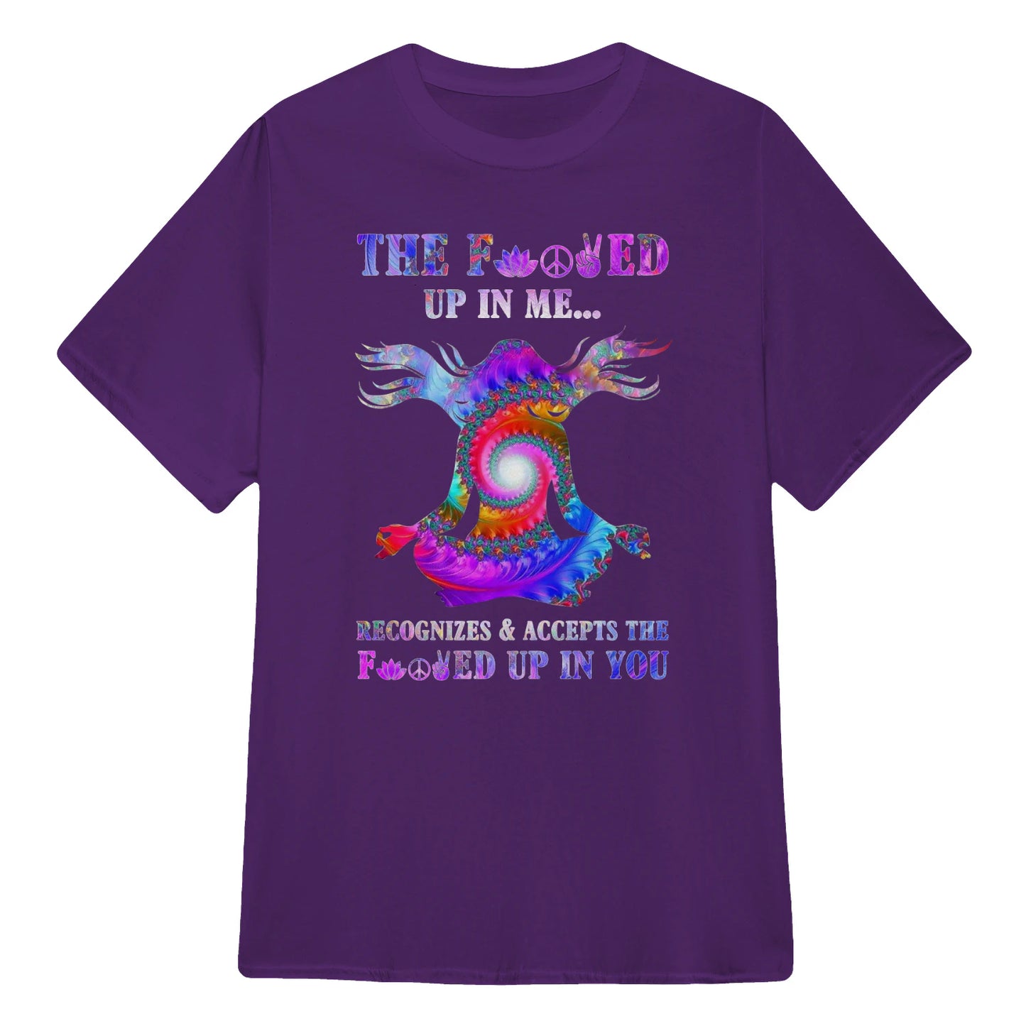 {"colors":["Purple","Purple","Purple","Purple","Purple","Purple","Purple","Purple"],"sizes":["5XL","4XL","3XL","2XL","XL","L","M","S"],"isMainImage":true}