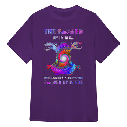 {"colors":["Purple","Purple","Purple","Purple","Purple","Purple","Purple","Purple"],"sizes":["5XL","4XL","3XL","2XL","XL","L","M","S"],"isMainImage":true}