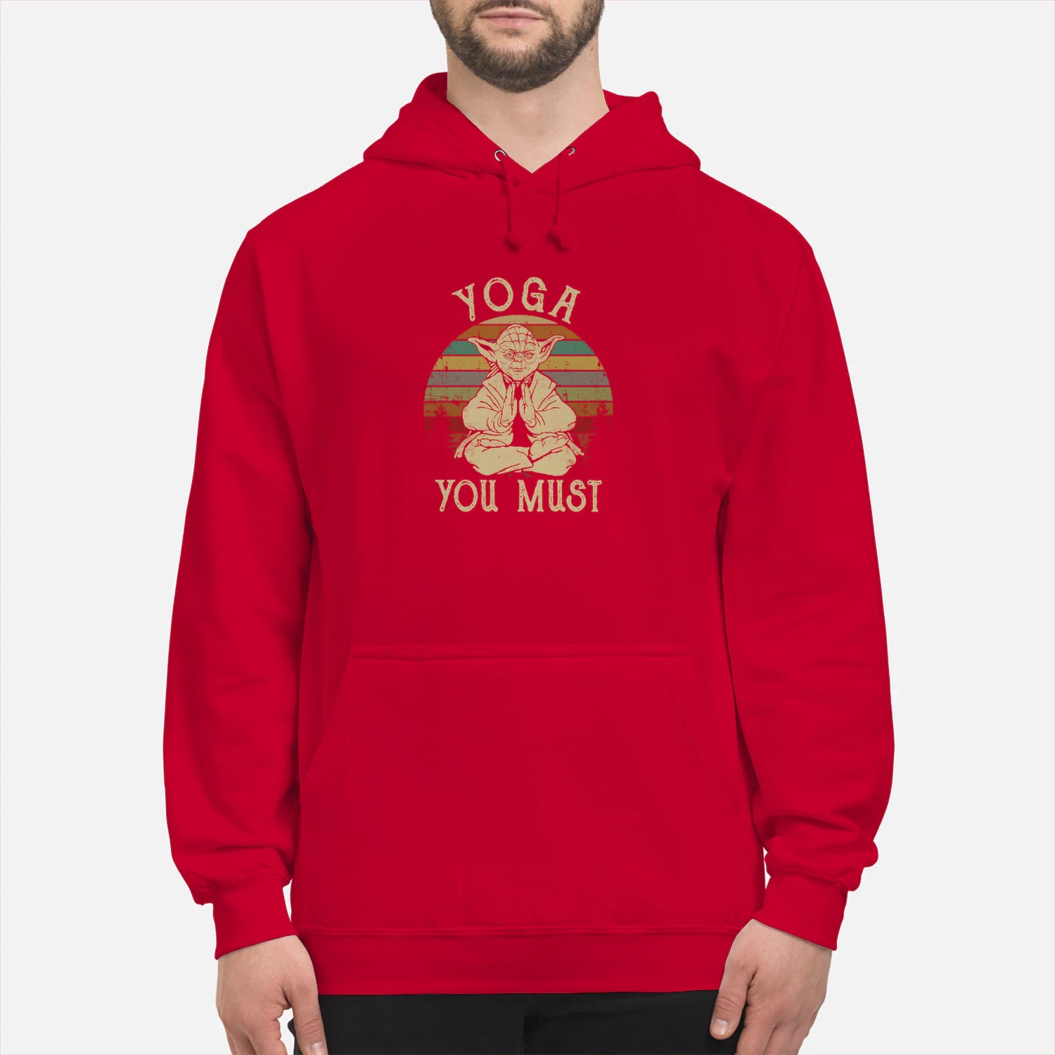 {"colors":["Red","Red","Red","Red","Red","Red"],"sizes":["3XL","2XL","XL","L","M","S"],"isMainImage":false}