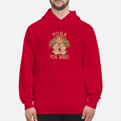 {"colors":["Red","Red","Red","Red","Red","Red"],"sizes":["3XL","2XL","XL","L","M","S"],"isMainImage":false}