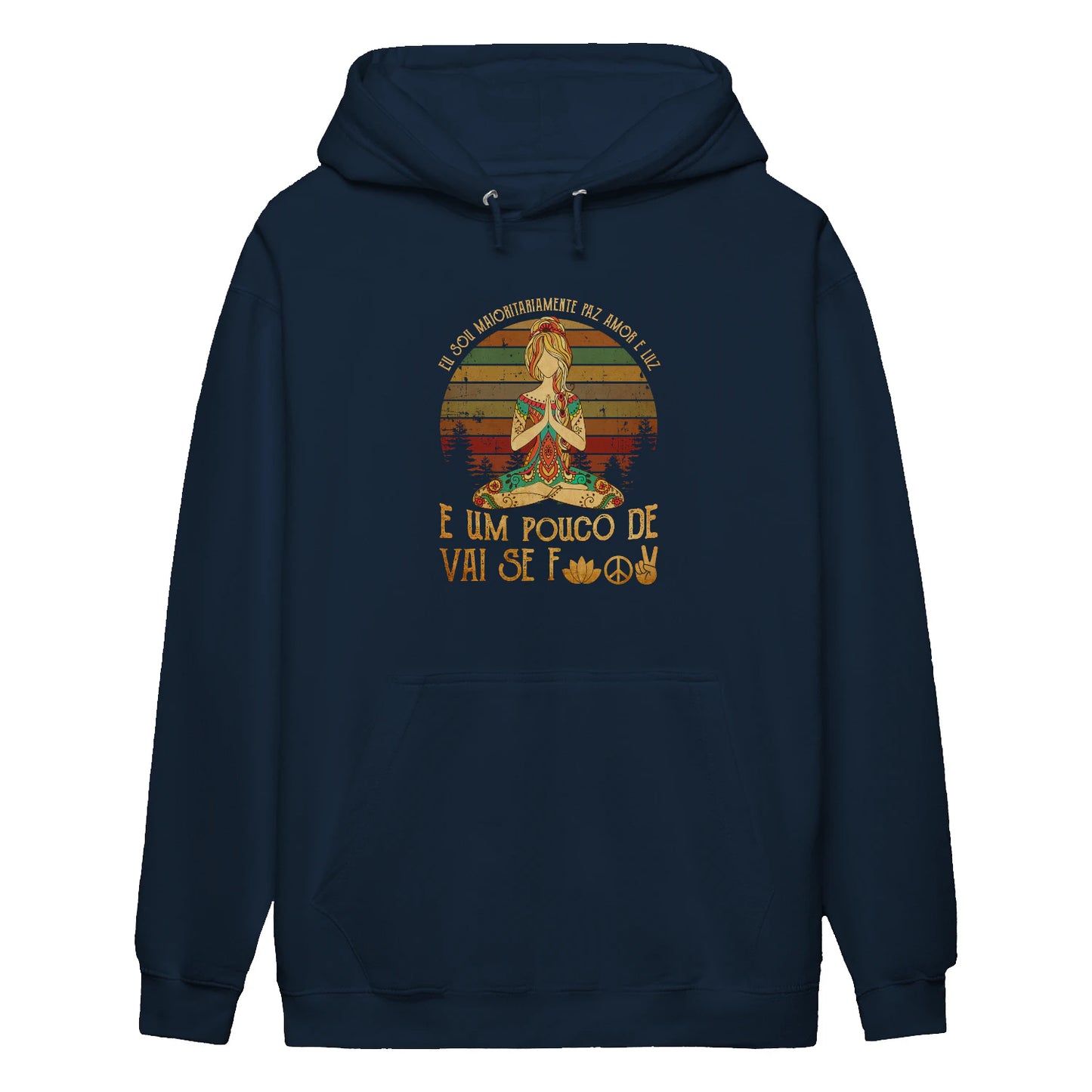 {"colors":["Oxford Navy","Oxford Navy","Oxford Navy","Oxford Navy","Oxford Navy","Oxford Navy","Oxford Navy","Oxford Navy"],"sizes":["5XL","4XL","3XL","2XL","XL","L","M","S"],"isMainImage":true}