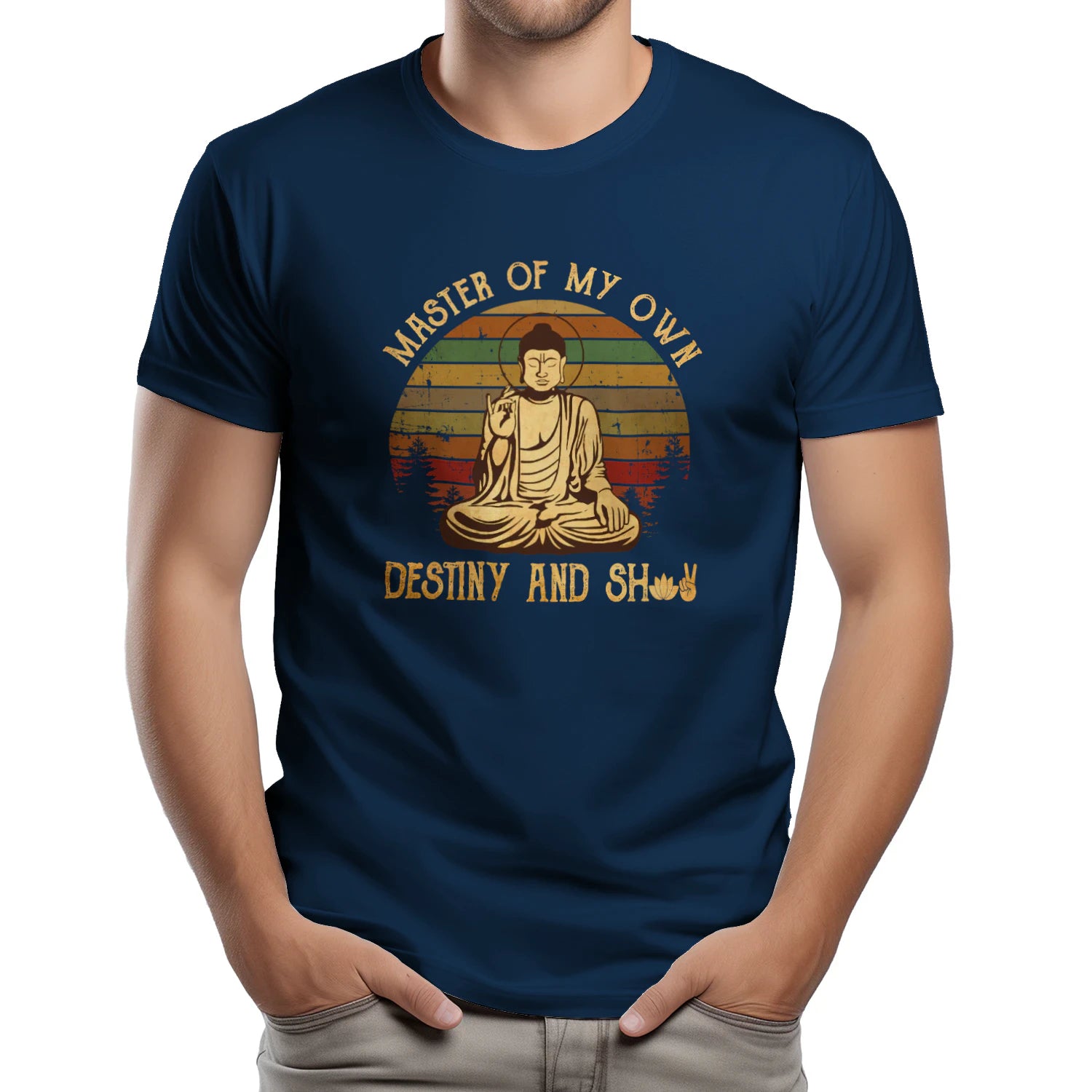 {"colors":["Navy","Navy","Navy","Navy","Navy","Navy","Navy","Navy"],"sizes":["5XL","4XL","3XL","2XL","XL","L","M","S"],"isMainImage":false}