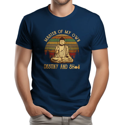 {"colors":["Navy","Navy","Navy","Navy","Navy","Navy","Navy","Navy"],"sizes":["5XL","4XL","3XL","2XL","XL","L","M","S"],"isMainImage":false}